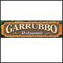 Garrubbo Restaurante Guia BaresSP